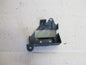 Support batterie pour Suzuki 50 TS - ER21 - 5XAP