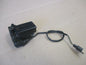 Maitre cylindre de frein avant pour Yamaha 600 XTE - 4PT - DJ02