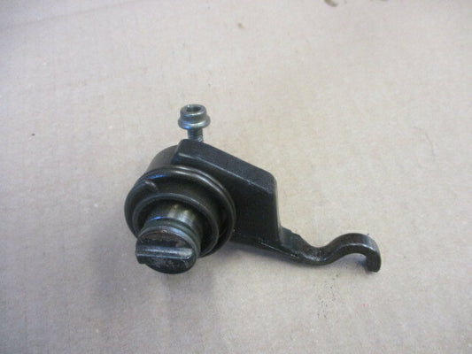 Tendeur de distribution montage avec vis chc Honda 600 XLL - XLM - XLLM - PD04