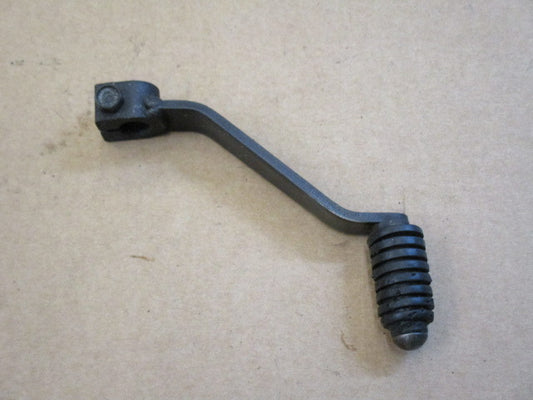 Sélecteur de vitesses pour Yamaha 125 TW - DE01 - DE054