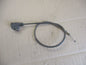 Cable de décompresseur manuel pour Suzuki 600 DR - 650 DR - SN41A - SP41A