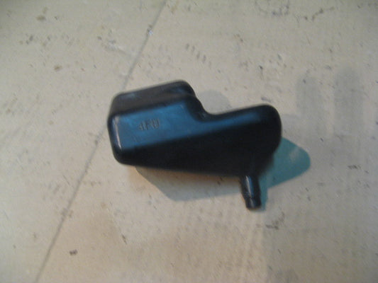 Poumon pour Yamaha 125 TDR - 4FU / 5AE