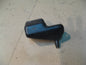 Poumon pour Yamaha 125 TDR - 4FU / 5AE