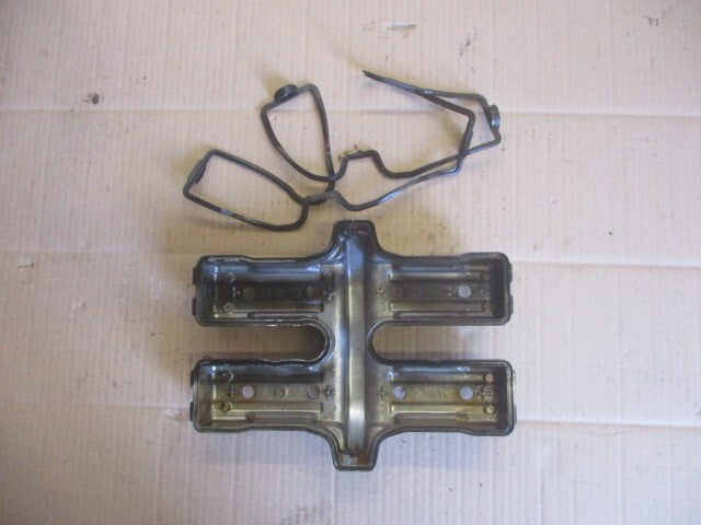Cache culbuteurs arrière + joint pour Yamaha 1200 V-MAX - VMAX - 2EN