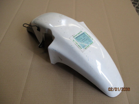 Garde boue avant pour Honda 600 Transalp - PD06 - PD10