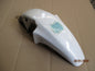 Garde boue avant pour Honda 600 Transalp - PD06 - PD10