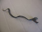 Circuit électrique de commodo gauche pour Kawasaki 125 KE - K1 - KS