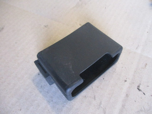 Caoutchouc de CDI pour Honda 650 SLR - RD09