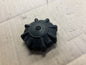 Bouchon essence pour Kawasaki 125 KE - K1 - KS