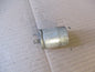 Centrale clignotants pour Honda 125 XLS - XR
