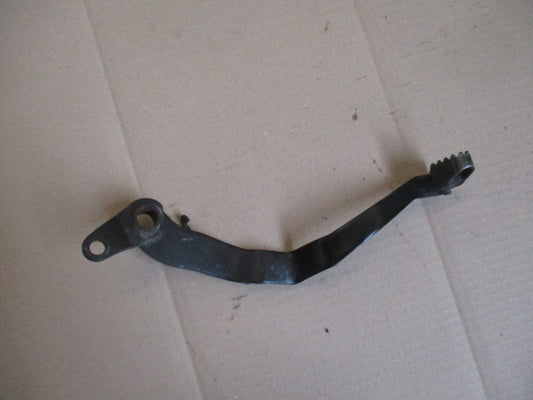 Pédale de frein pour Yamaha 600 XTE - 4PT - DJ02