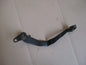 Pédale de frein pour Yamaha 600 XTE - 4PT - DJ02