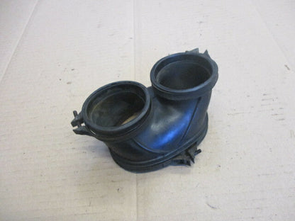 Filtre à air + manchon pour Suzuki 750 DR - 800 DR - SR41A - SR42A