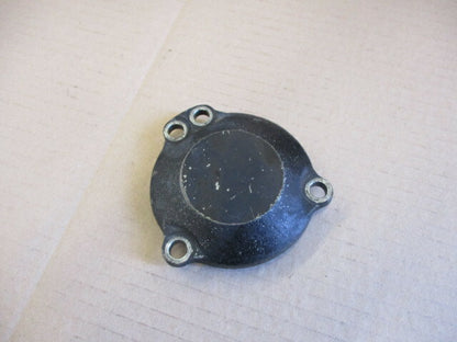 Carter pour Yamaha 1100 XS - 2H9