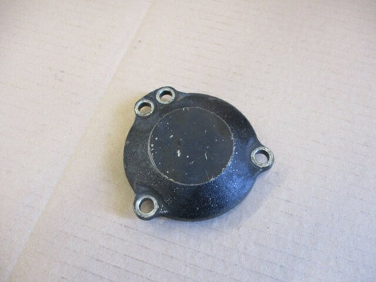 Carter pour Yamaha 1100 XS - 2H9