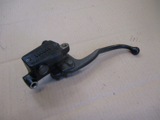 Maitre cylindre d'embrayage pour Yamaha 750 FZX - 2JE - 4AM