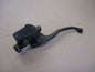 Maitre cylindre d'embrayage pour Yamaha 750 FZX - 2JE - 4AM