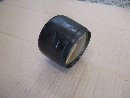 Compteur pour Yamaha 50 DT MX - 1RE