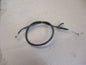 Cable d'embrayage pour Yamaha 125 TZR - 2RL