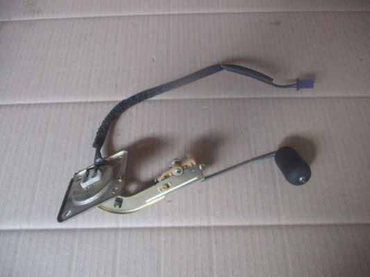 Jauge essence pour Honda 800 VFR - RC46A - 1998