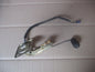 Jauge essence pour Honda 800 VFR - RC46A - 1998