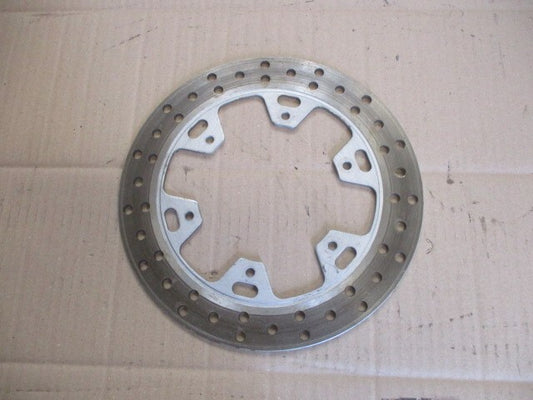 Disque de frein avant pour Yamaha 750 XTZ - 3LD