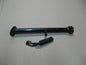 Béquille latérale pour Yamaha 125 TDR modèle 4FU / 5AE 