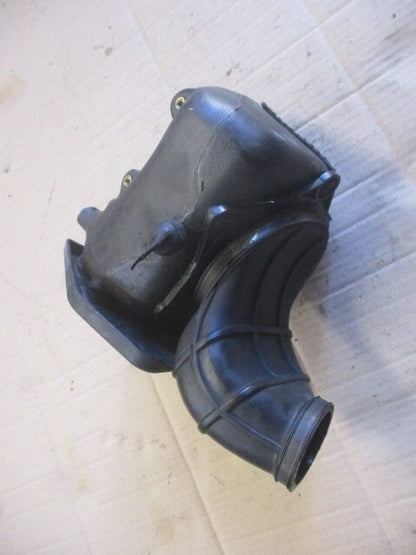 Filtre à air + manchon pour Suzuki 125 TSR - SF15A