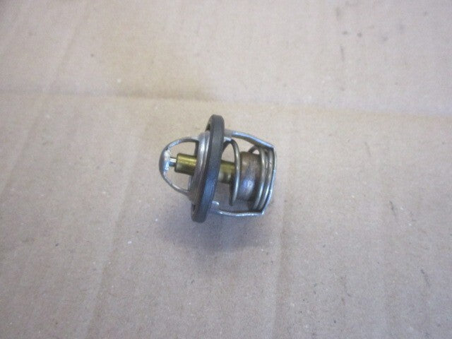 Calorstat pour Suzuki 125 TSR - SF15A