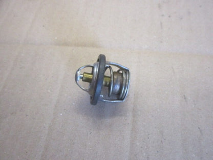 Calorstat pour Suzuki 125 TSR - SF15A