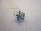 Calorstat pour Suzuki 125 TSR - SF15A