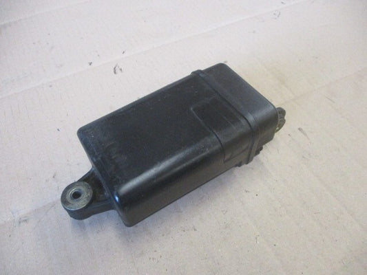 Boite à batterie pour Yamaha 125 XT - 12V - 3YU