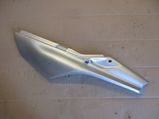 Cache latéral gauche pour Yamaha 125 TDR - 4FU - 5AE