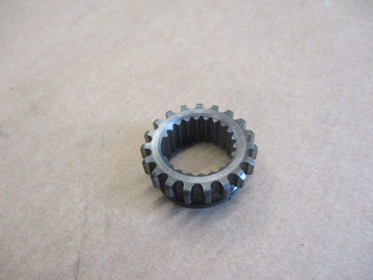 Pignon de distribution pour Honda 600 XLL - XLM - XLLM - PD04