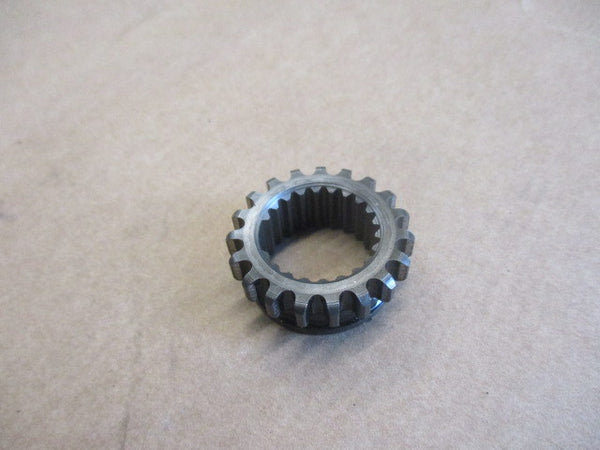 Pignon de distribution pour Honda 600 XLL - XLM - XLLM - PD04