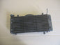 Radiateur d'eau pour Honda 750 VFR - RC36 - Type 2 - 1994/1997