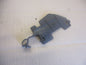 Protection caoutchouc pour Honda 750 VFR - RC36 - Phase 1 - 1990/1993