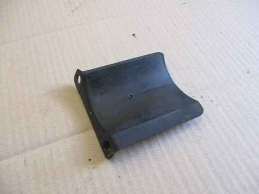 Pare boue pour Suzuki 125 DR - SF43B