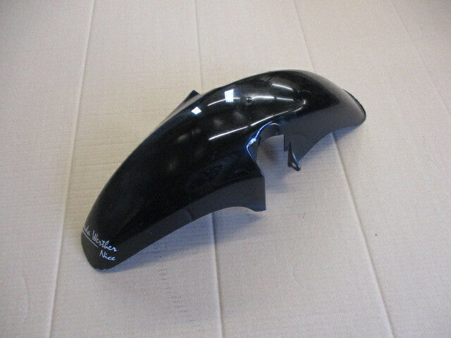 Garde boue avant pour Honda 600 Transalp - PD06 - PD10