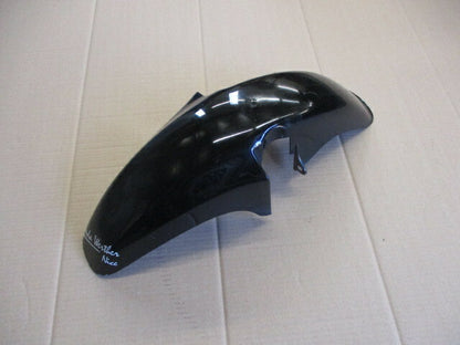 Garde boue avant pour Honda 600 Transalp - PD06 - PD10