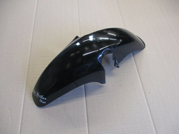 Garde boue avant pour Honda 600 Transalp - PD06 - PD10