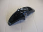 Garde boue avant pour Honda 600 Transalp - PD06 - PD10