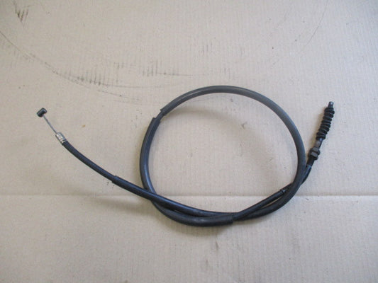 Cable d'embrayage pour Honda 600 XLR - PD03