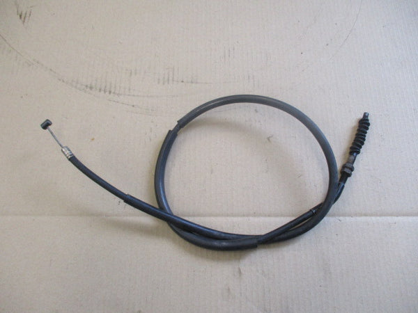 Cable d'embrayage pour Honda 600 XLR - PD03