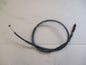 Cable d'embrayage pour Honda 600 XLR - PD03
