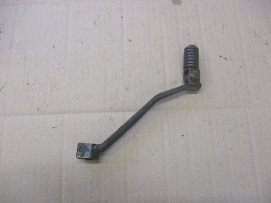 Sélecteur de vitesses pour Yamaha 600 Ténéré XTZ - 1VJ - 3AJ