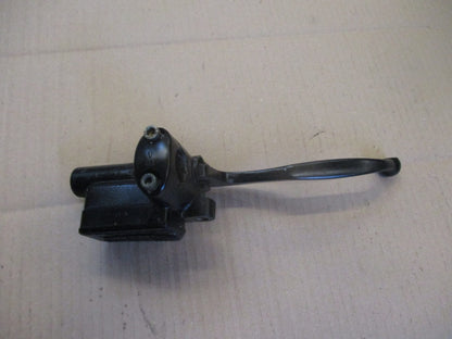 Maitre cylindre d'embrayage pour Yamaha 750 FZX - 2JE - 4AM