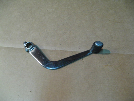 Pédale de frein arrière pour Yamaha 850 TDM - 3VD