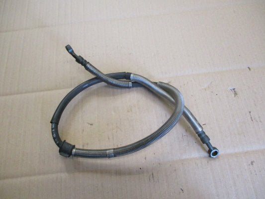 Tuyauterie de frein avant pour Yamaha 535 XV Virago - 2YL