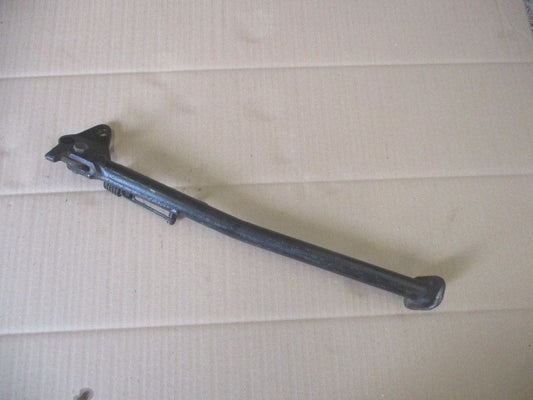 Béquille latérale + support pour Suzuki 125 TSR - SF15A